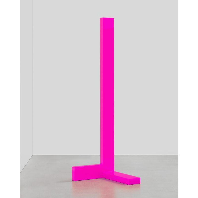 http://geroldmiller.de/wp-content/uploads/2017/10/works_Vpink-800x800.jpg
