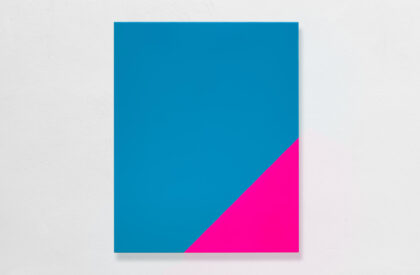 Le grand bleu @ NEO Kunst- und Kulturlabor x VogelART