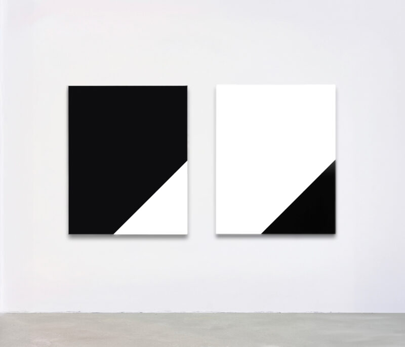 Courtesy of SF Contemporary, Mannheim