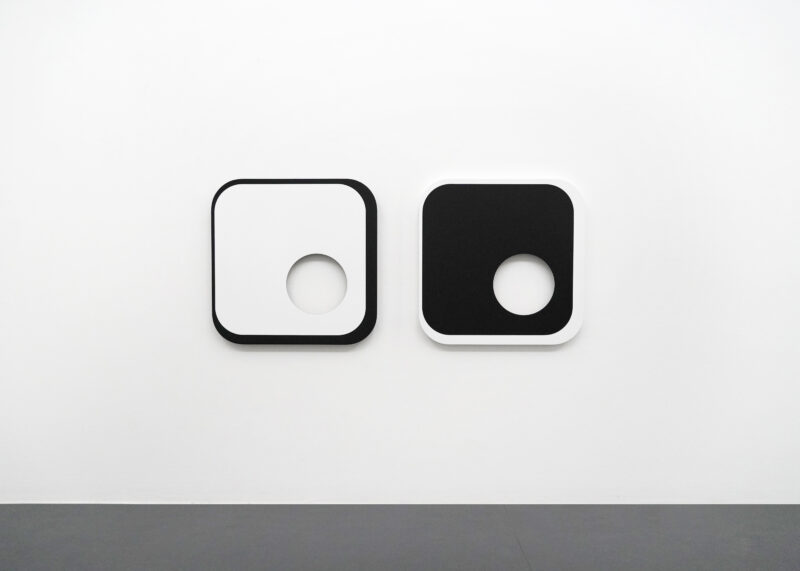 Walter Storms Galerie, Munich, 2026